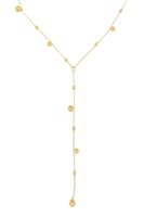 Collier Vag Femme in Acier 3702180044 - 3702180044